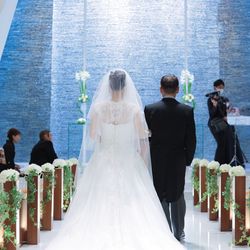 KOTOWA 京都 八坂の写真9枚目