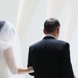 KOTOWA 京都 八坂の写真21枚目