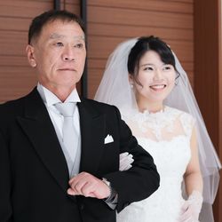 KOTOWA 京都 八坂の写真26枚目