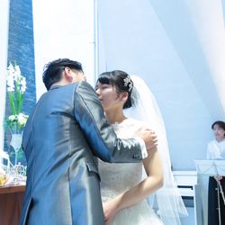 KOTOWA 京都 八坂の写真26枚目