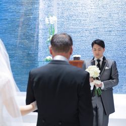 KOTOWA 京都 八坂の写真7枚目