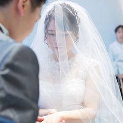 KOTOWA 京都 八坂の写真5枚目