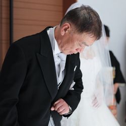 KOTOWA 京都 八坂の写真4枚目