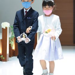 KOTOWA 京都 八坂の写真9枚目