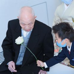 KOTOWA 京都 八坂の写真11枚目