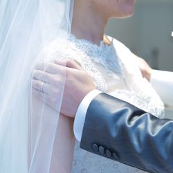 KOTOWA 京都 八坂の写真12枚目