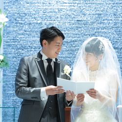 KOTOWA 京都 八坂の写真28枚目