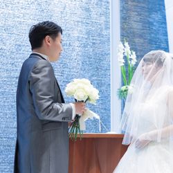 KOTOWA 京都 八坂の写真33枚目