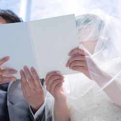 KOTOWA 京都 八坂の写真10枚目