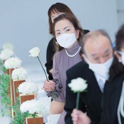 KOTOWA 京都 八坂の写真11枚目