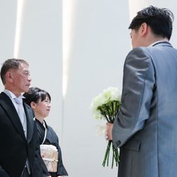 KOTOWA 京都 八坂の写真8枚目