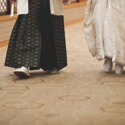 ホテル雅叙園東京の写真12枚目