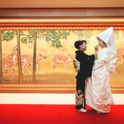 ホテル雅叙園東京の写真25枚目