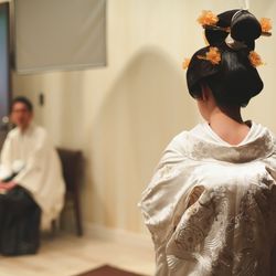 ホテル雅叙園東京の写真9枚目