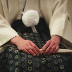 ホテル雅叙園東京の写真2枚目