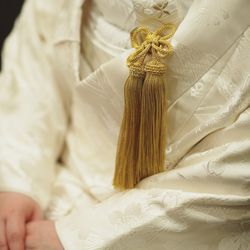 ホテル雅叙園東京の写真22枚目