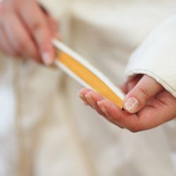 ホテル雅叙園東京の写真32枚目