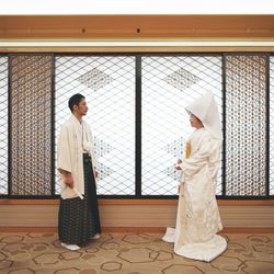 ホテル雅叙園東京の写真28枚目