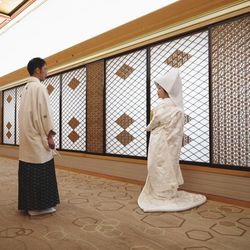 ホテル雅叙園東京の写真35枚目