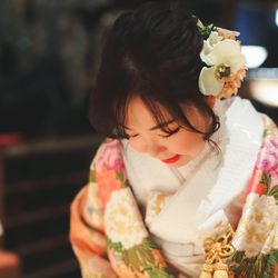 ホテル雅叙園東京の写真12枚目