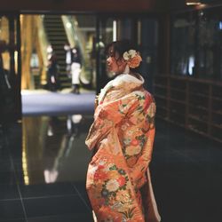 ホテル雅叙園東京の写真5枚目