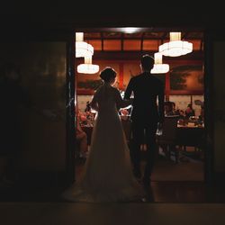 ホテル雅叙園東京の写真22枚目