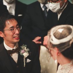 ホテル雅叙園東京の写真17枚目