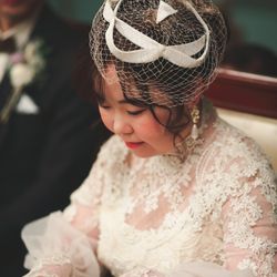 ホテル雅叙園東京の写真31枚目