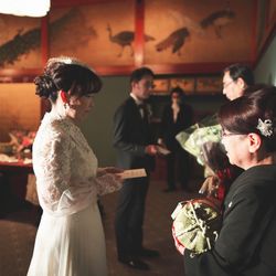 ホテル雅叙園東京の写真31枚目