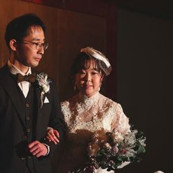 ホテル雅叙園東京の写真6枚目