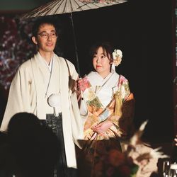 ホテル雅叙園東京の写真29枚目