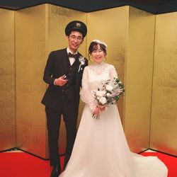 ホテル雅叙園東京の写真6枚目