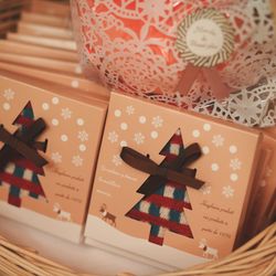 ホテル雅叙園東京の写真12枚目