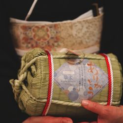 ホテル雅叙園東京の写真21枚目