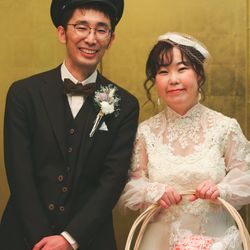 ホテル雅叙園東京の写真19枚目