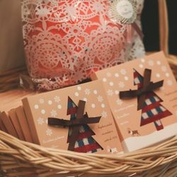 ホテル雅叙園東京の写真35枚目