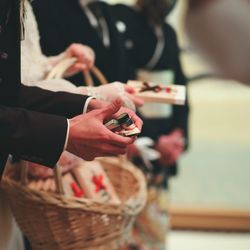 ホテル雅叙園東京の写真10枚目