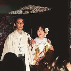 ホテル雅叙園東京の写真18枚目