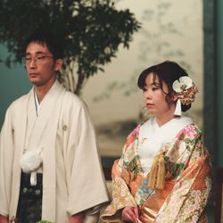 ホテル雅叙園東京の写真7枚目