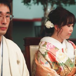 ホテル雅叙園東京の写真32枚目