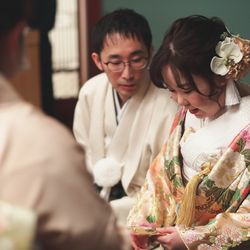 ホテル雅叙園東京の写真24枚目