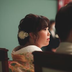 ホテル雅叙園東京の写真13枚目