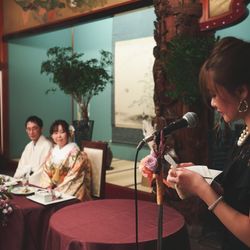 ホテル雅叙園東京の写真17枚目