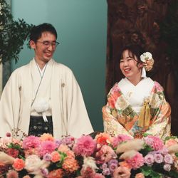 ホテル雅叙園東京の写真5枚目