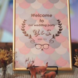 ホテル雅叙園東京の写真1枚目