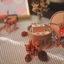 ホテル雅叙園東京の写真26枚目