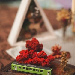 ホテル雅叙園東京の写真34枚目