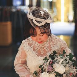 ホテル雅叙園東京の写真12枚目