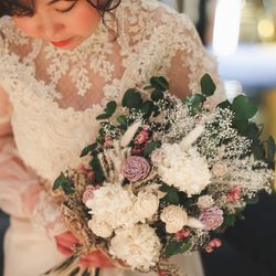 ホテル雅叙園東京の写真5枚目