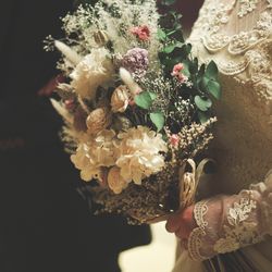 ホテル雅叙園東京の写真27枚目